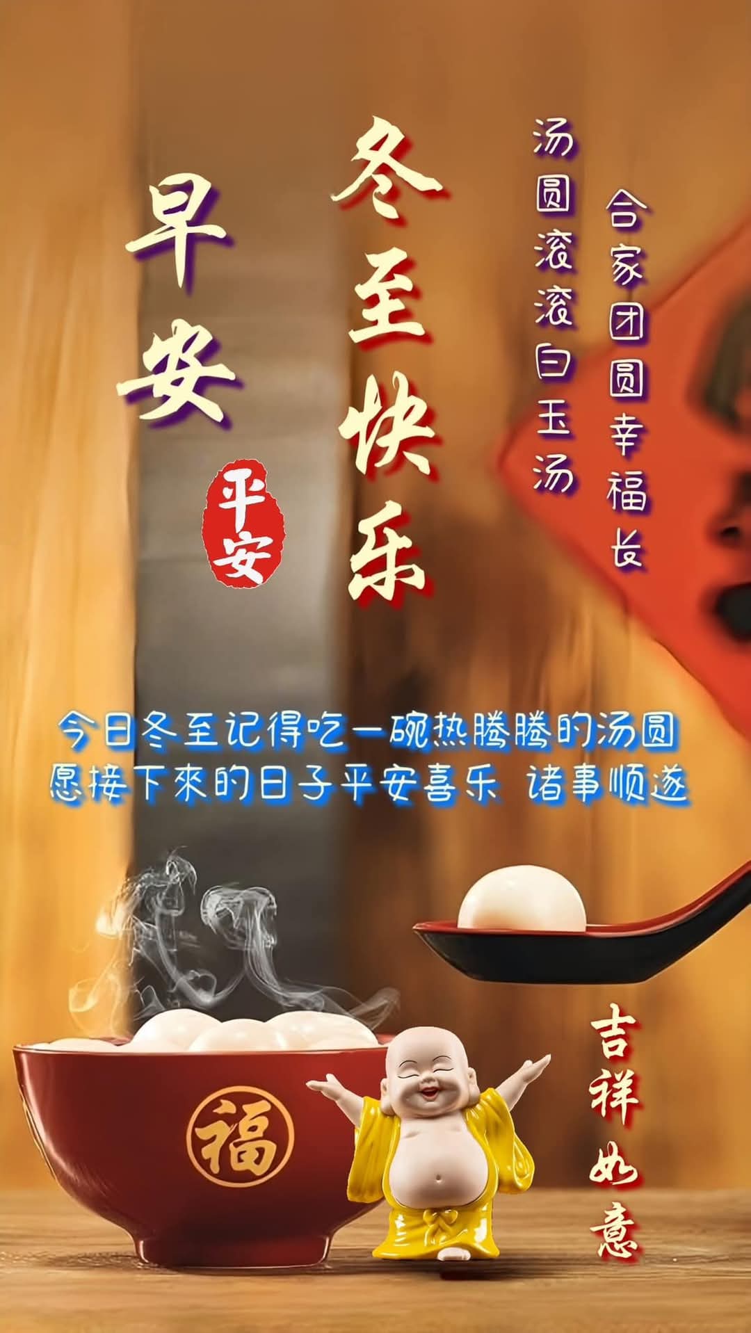 075021vm8jfj8tfl67am8m.jpg