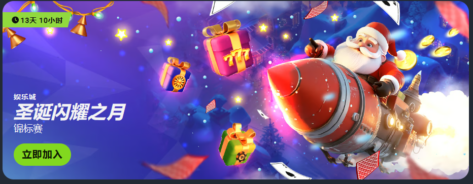 135606ebcoi1wrz1n9hoog.png