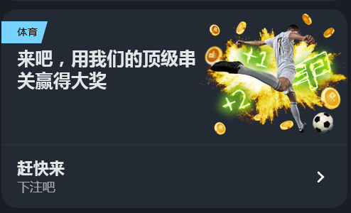 172116e8wcvi786dzcdaxx.png