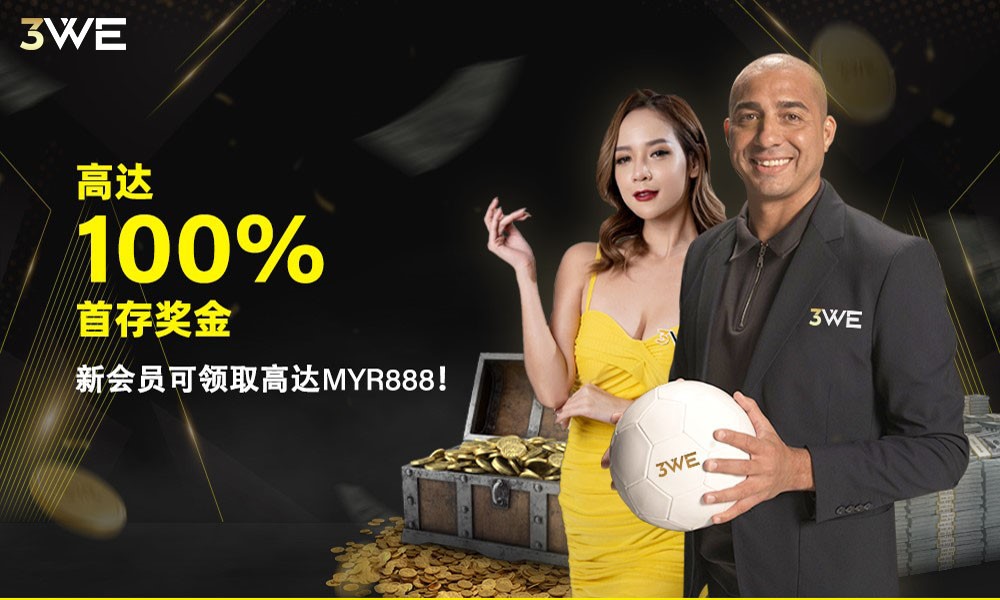 160531a1uek0yqkkghukg4.jpg