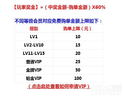 143011mlo7v5vteeuiil17.jpg