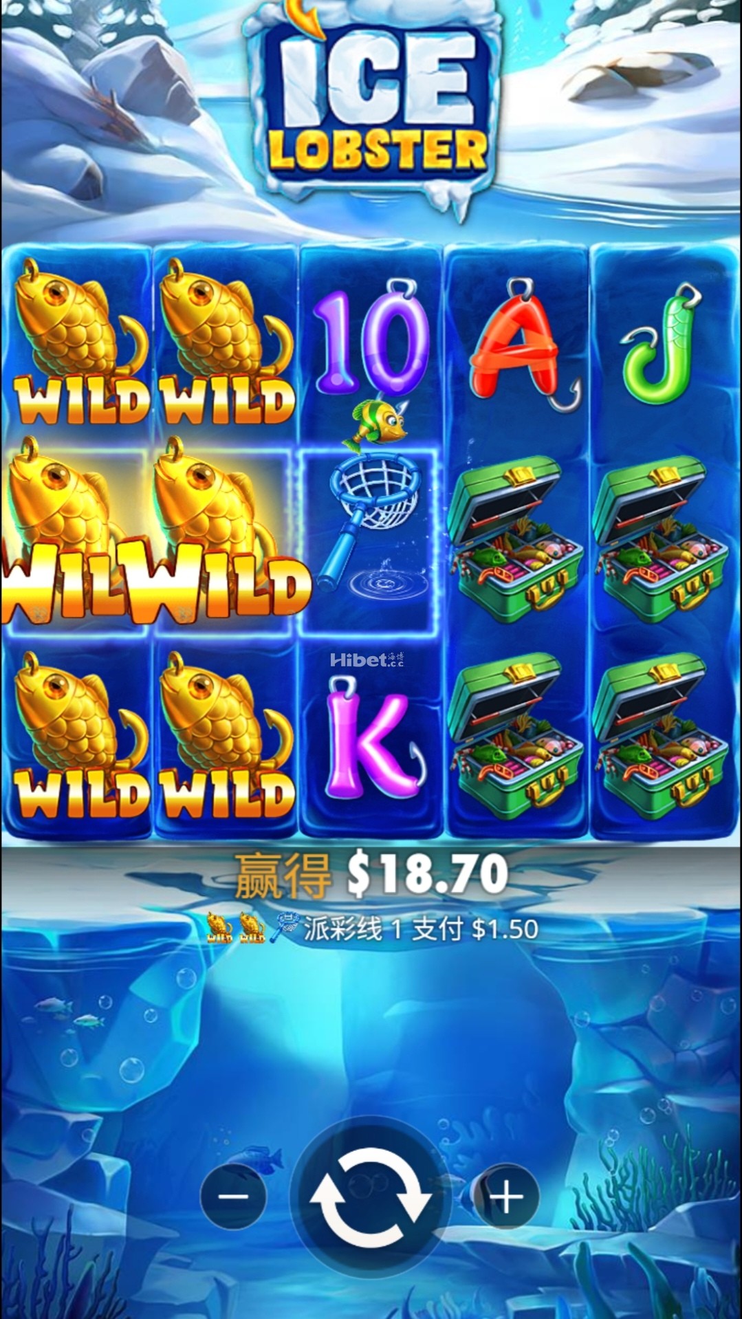 221653oxaanarynxurc4cz.jpg