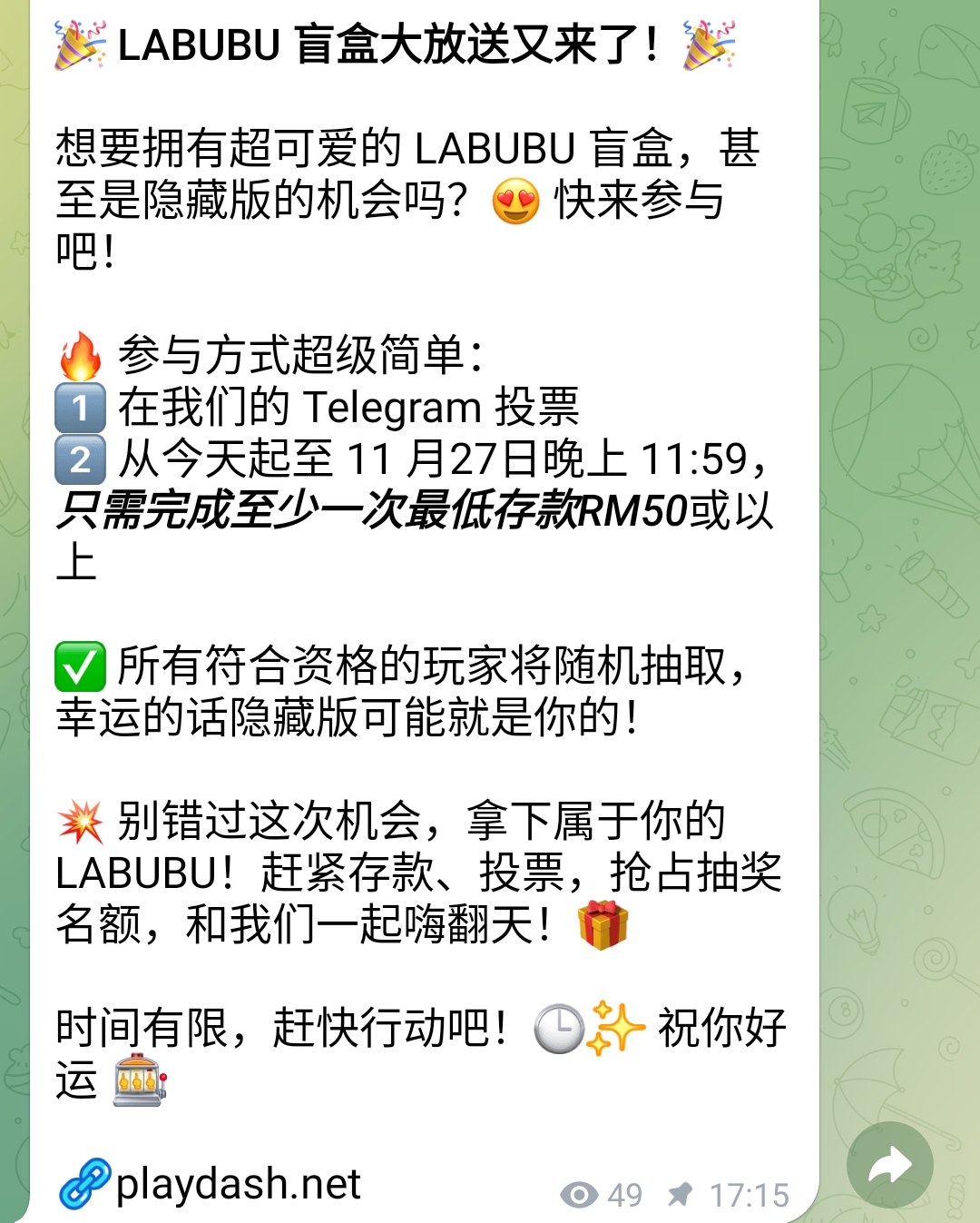 161306j4brb7k7g33dlryp.jpg
