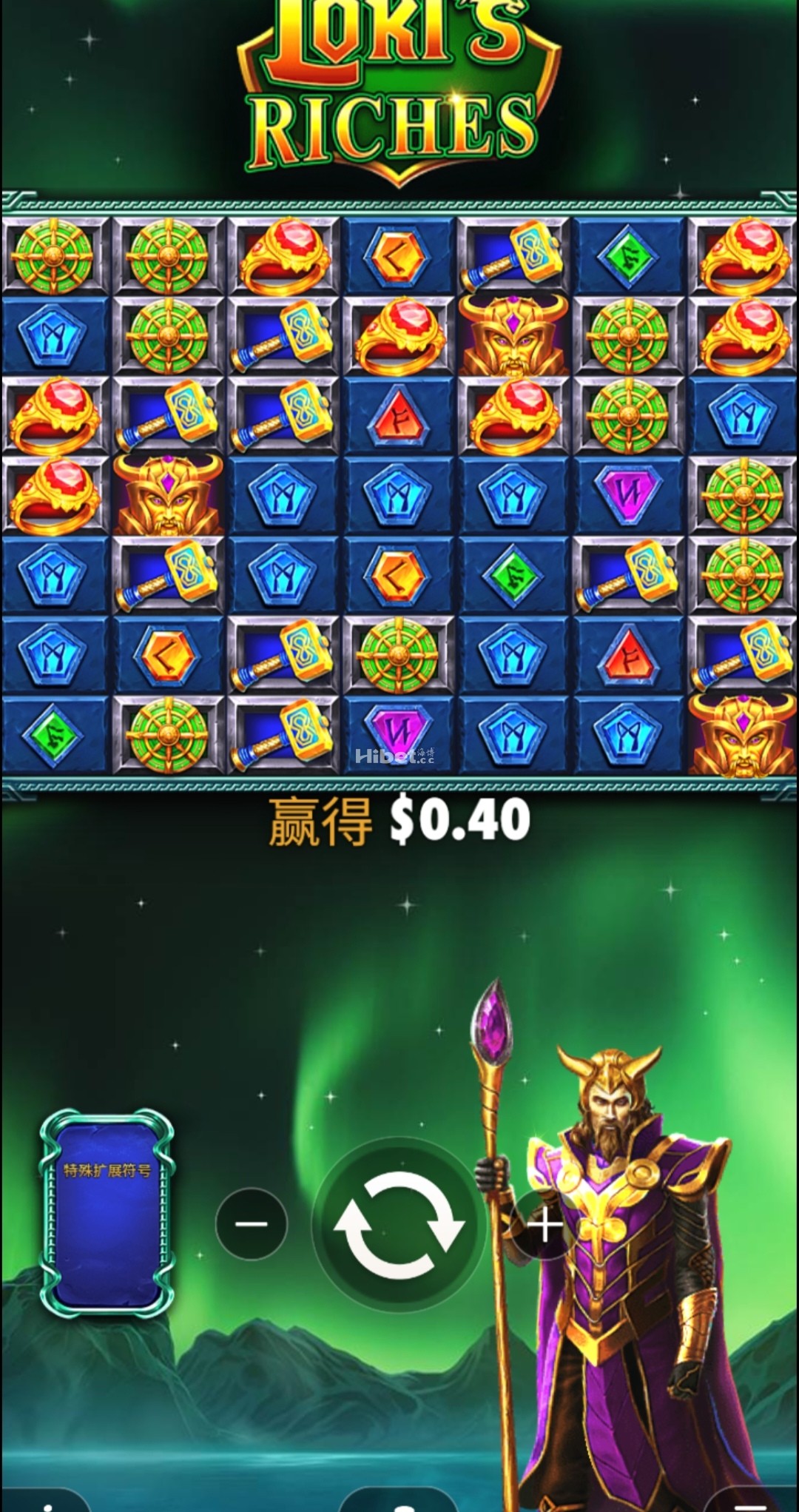 122417jjsd77xc3si7oc3a.jpg