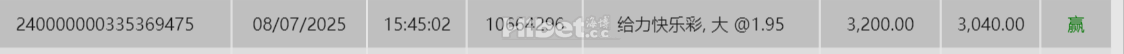 154242pe9s9041vz1xus04.png