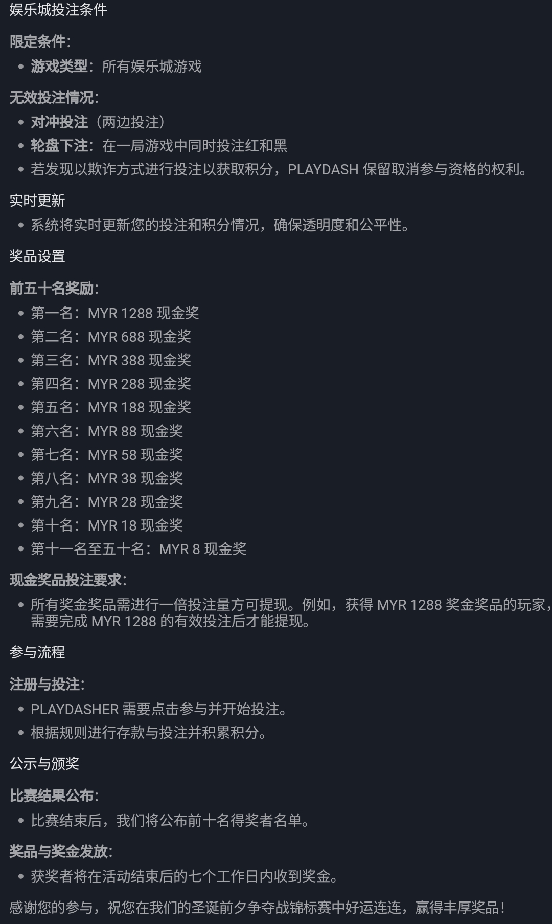 115642khl2lp21f77zjsm7.jpg