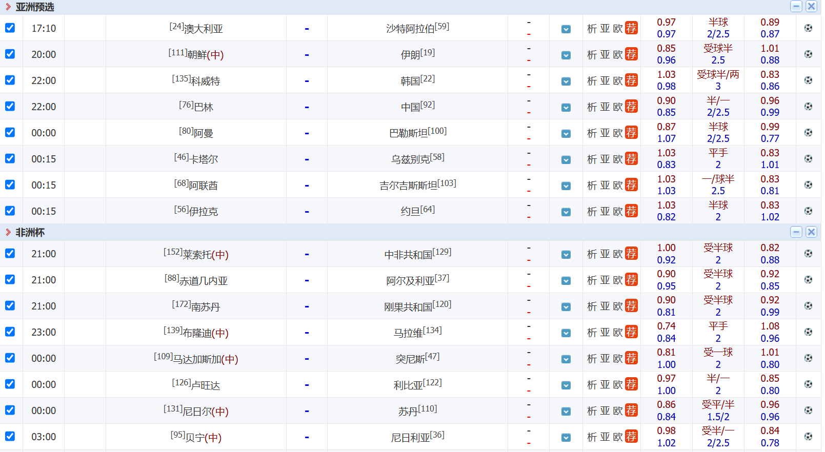 130223w88ir811li14a8tr.png