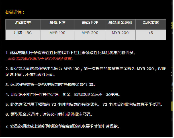 143849zdu520q0od9g5qyf.png