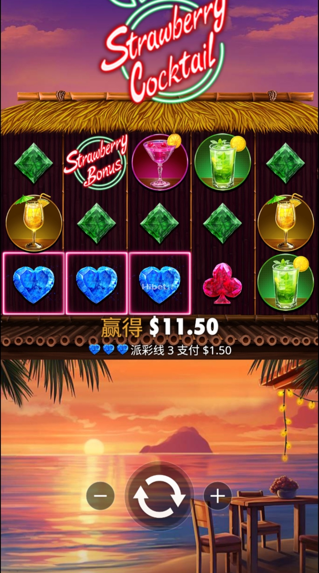 225937r9c0030znon0ppxx.jpg