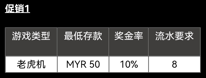 114207tyhrnr0fniq1qiyy.jpeg