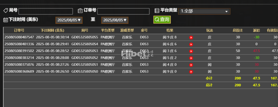 060710gmmlf3h3xvb5vv1x.png