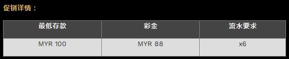 195654det919a1he09qh87.png