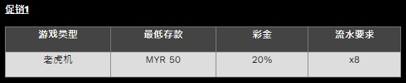200858pkc5ccoomgsozc23.png