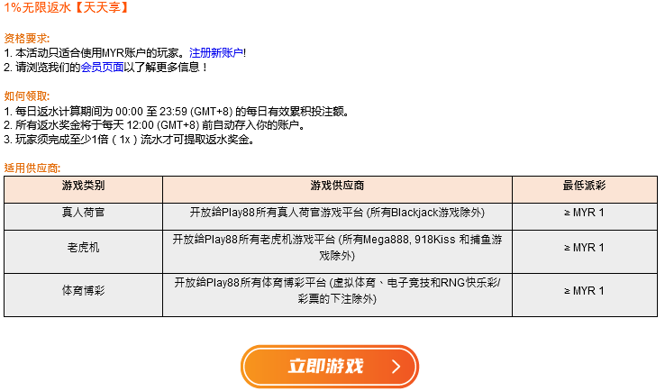 125407sps7h2179a2a7aqi.png