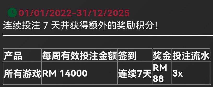 141330mj0izddxti3utg3u.jpg