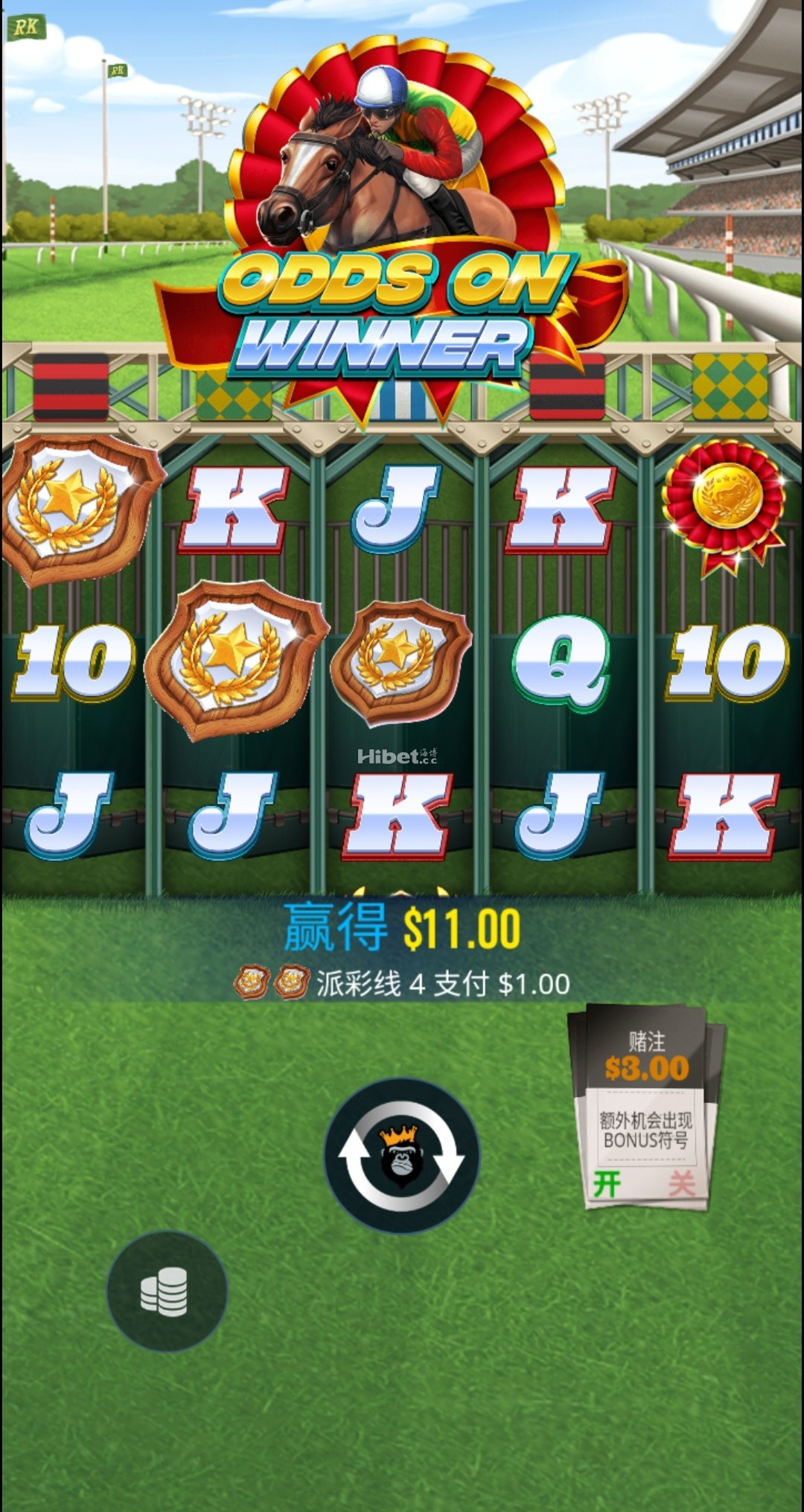 224202qcreapo1h1uj4ruo.jpg