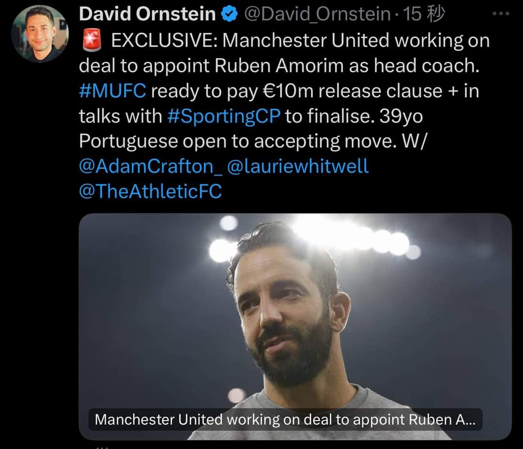 095655r74ak4ucchs00ohb.jpg