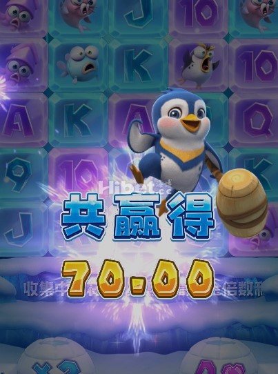 214611iw3xjxzipwwww208.jpg