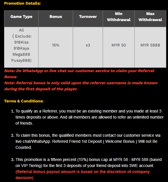 094755pa6hkhtbwhixwxt0.png