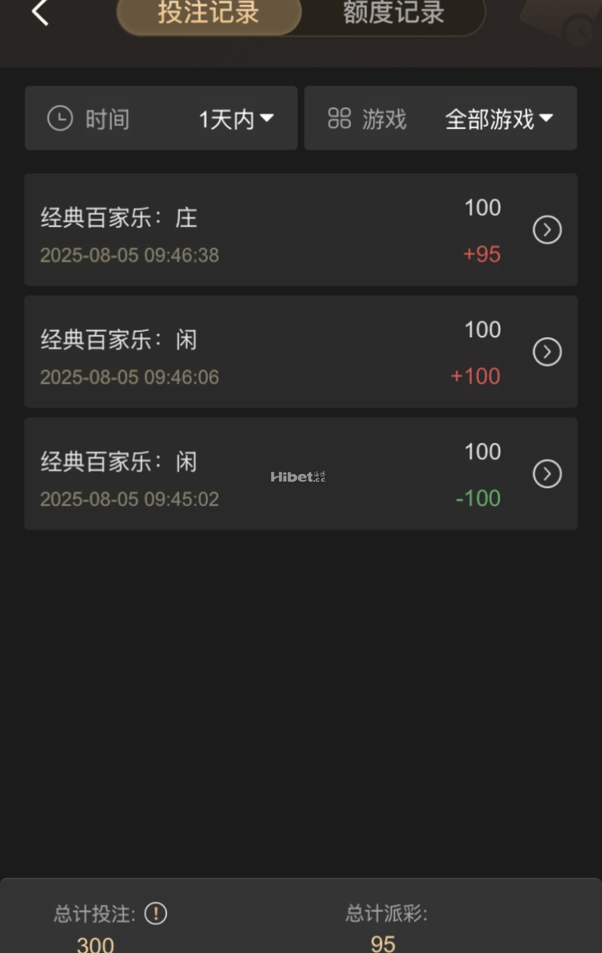 214417hnd1l46lpsd4dopw.jpeg