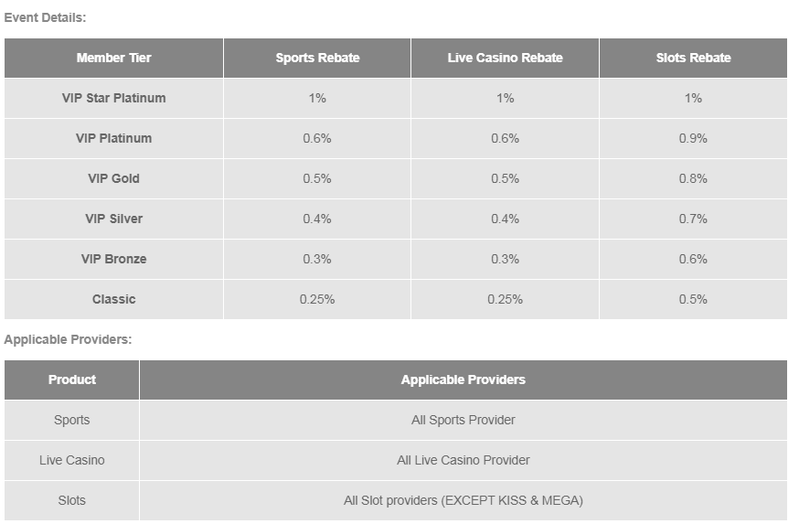 152610vvhu4rbuodvydkk3.png