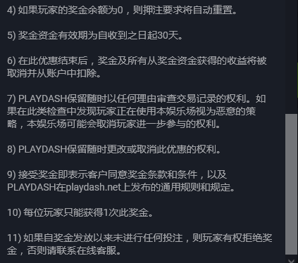 100225lto9n34379konr9c.png