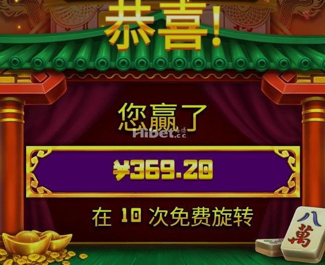 111744sf82pu0k0ffsarrb.jpg