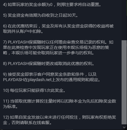 094913ygz05l4gyxjyhjyf.png
