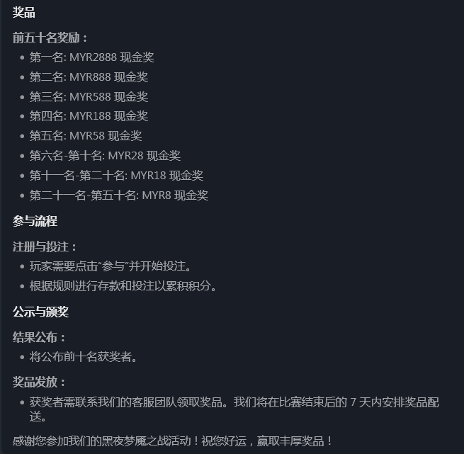 130502ocvzqtv3nnprgtqk.png