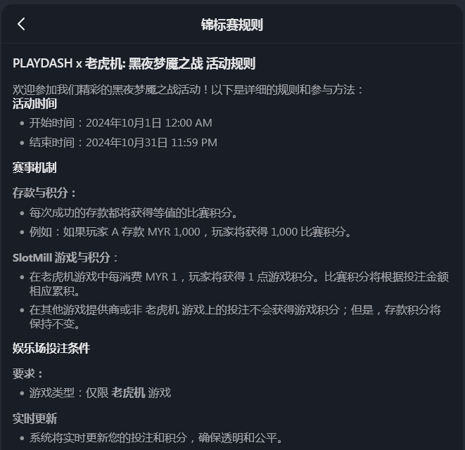 130502i6uk1zkzs1ps4s7y.png