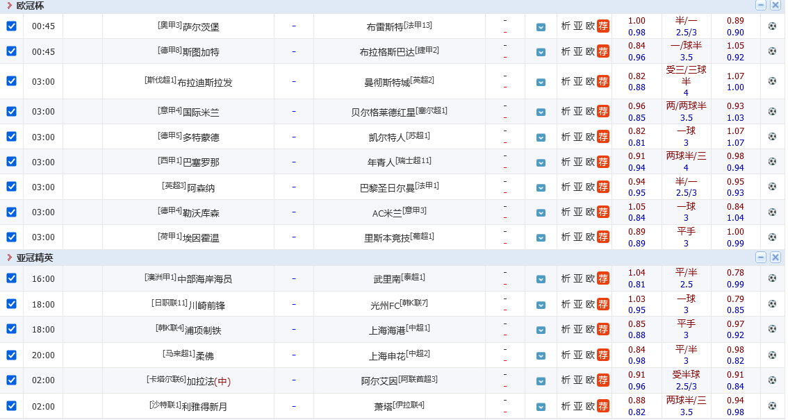110435cqmgl0sgglbb7sz8.png