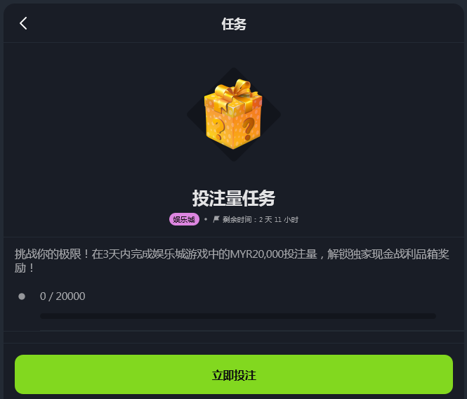 072801hfj3myfjvqab6omy.png