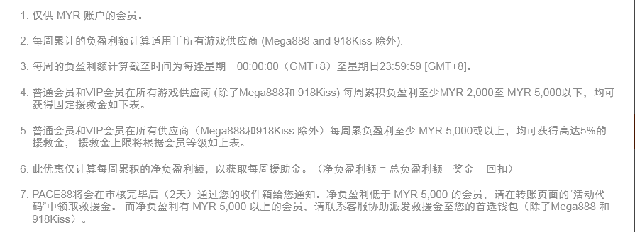 160929txzmivoyzxoxfywb.png