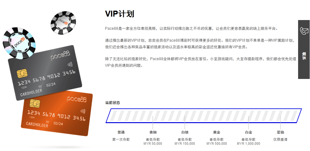084447rmb9hhqk0o4sqspr.png