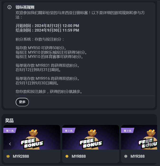 082636lkmpwvmw10hh01pi.png