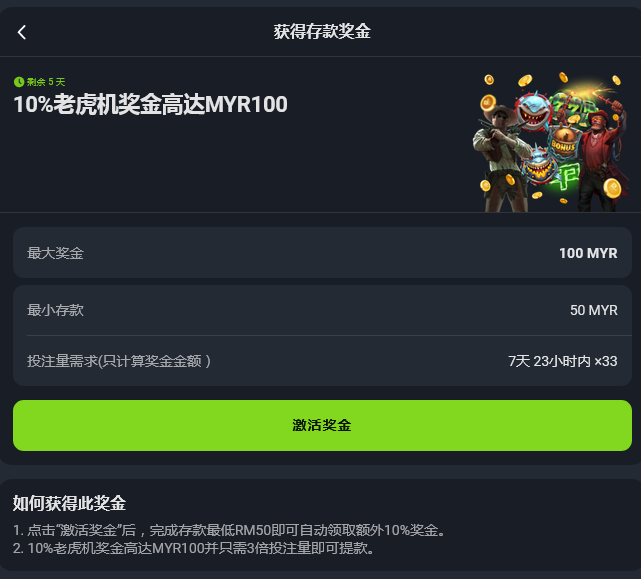 172820twvbo7mwlkohlks8.png