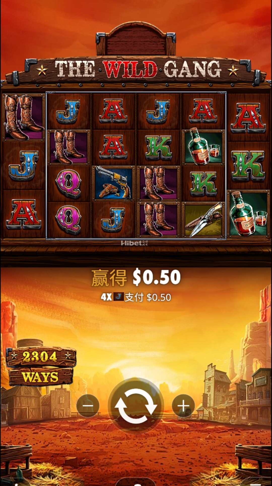 184103ntl0zmlbq7t4tzzl.jpg
