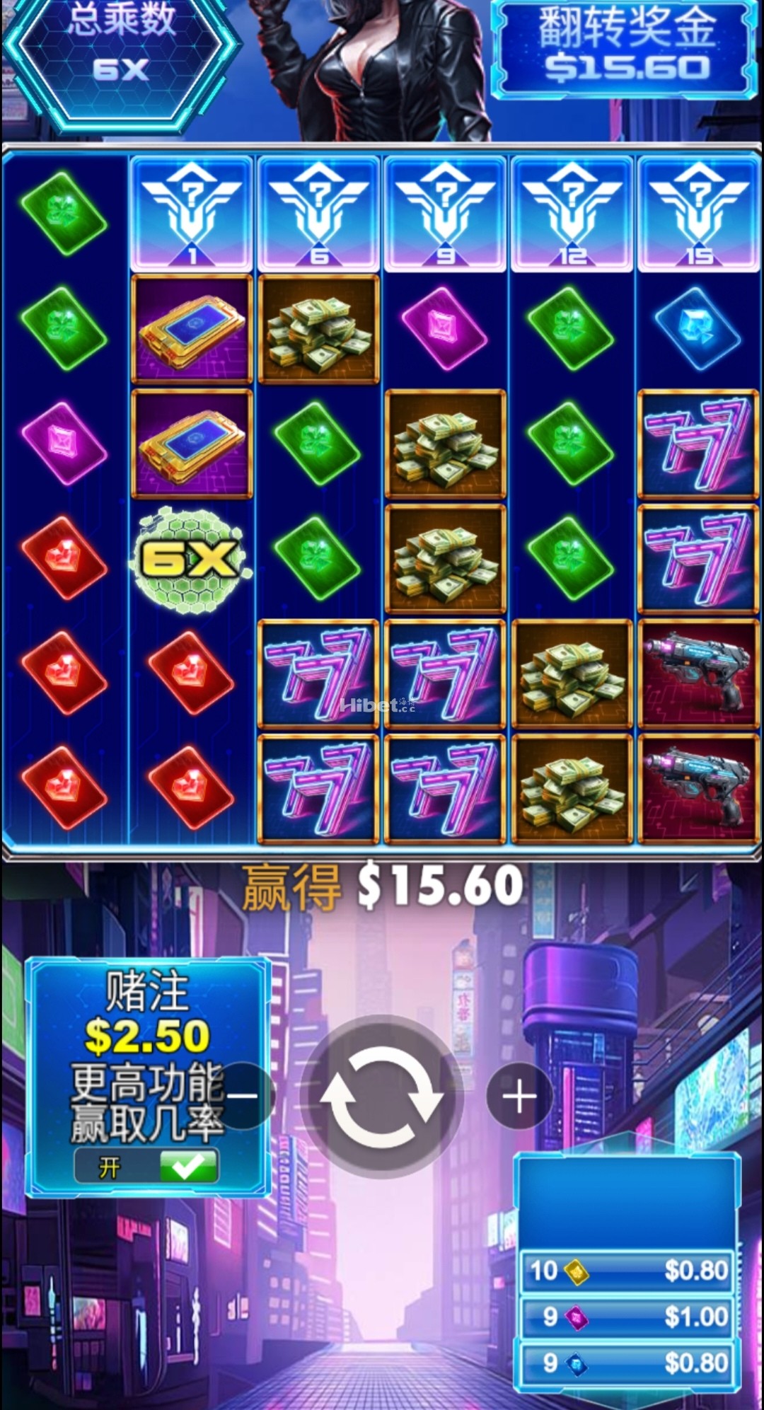 190812uwpvxq52wjwzzpvp.jpg