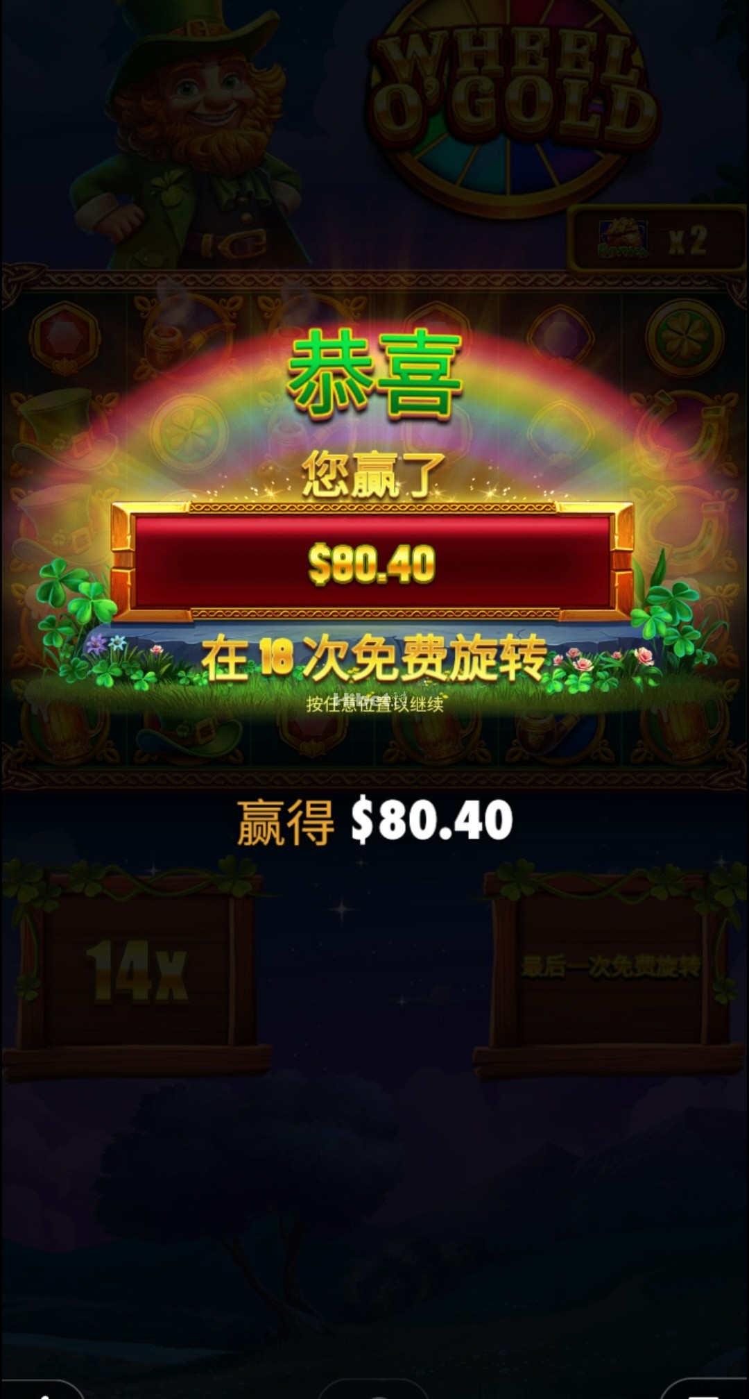 153228ml0l6zspxgc5o0op.jpg