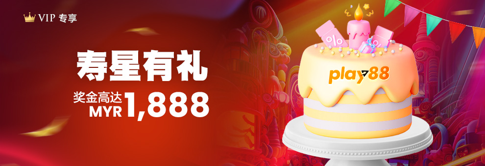 142233kzc1ba1101zlg1gz.jpg
