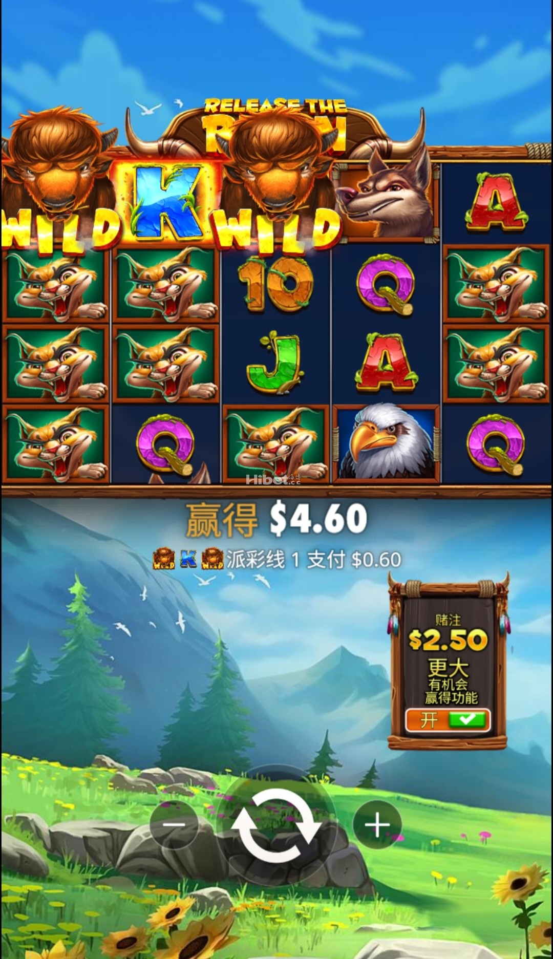 182842t6kio9r1qa4cqioi.jpg