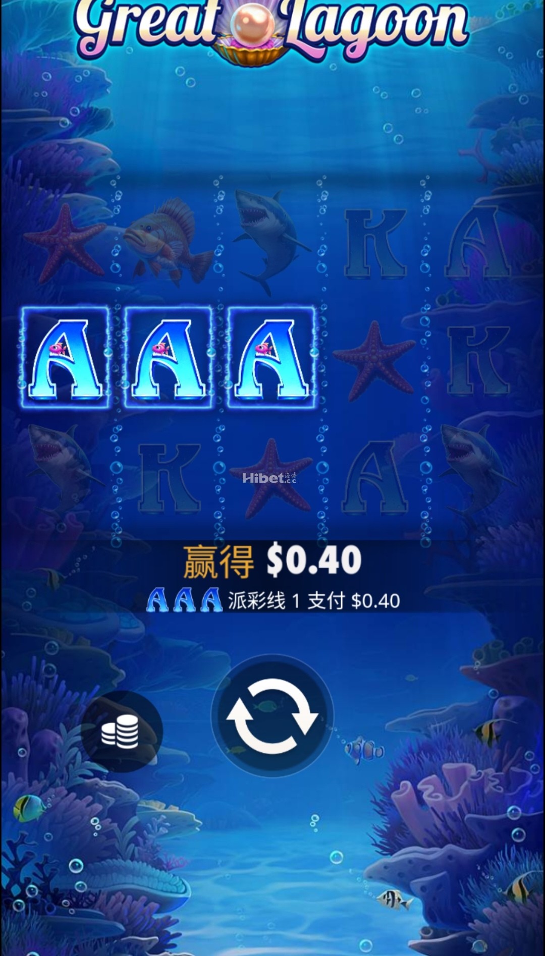 144016kvvvhktket5j4ti5.jpg