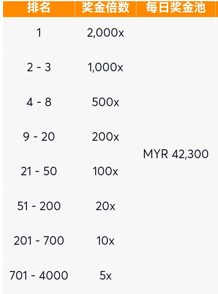 135448jqiks6xpxqpgkk0m.jpg