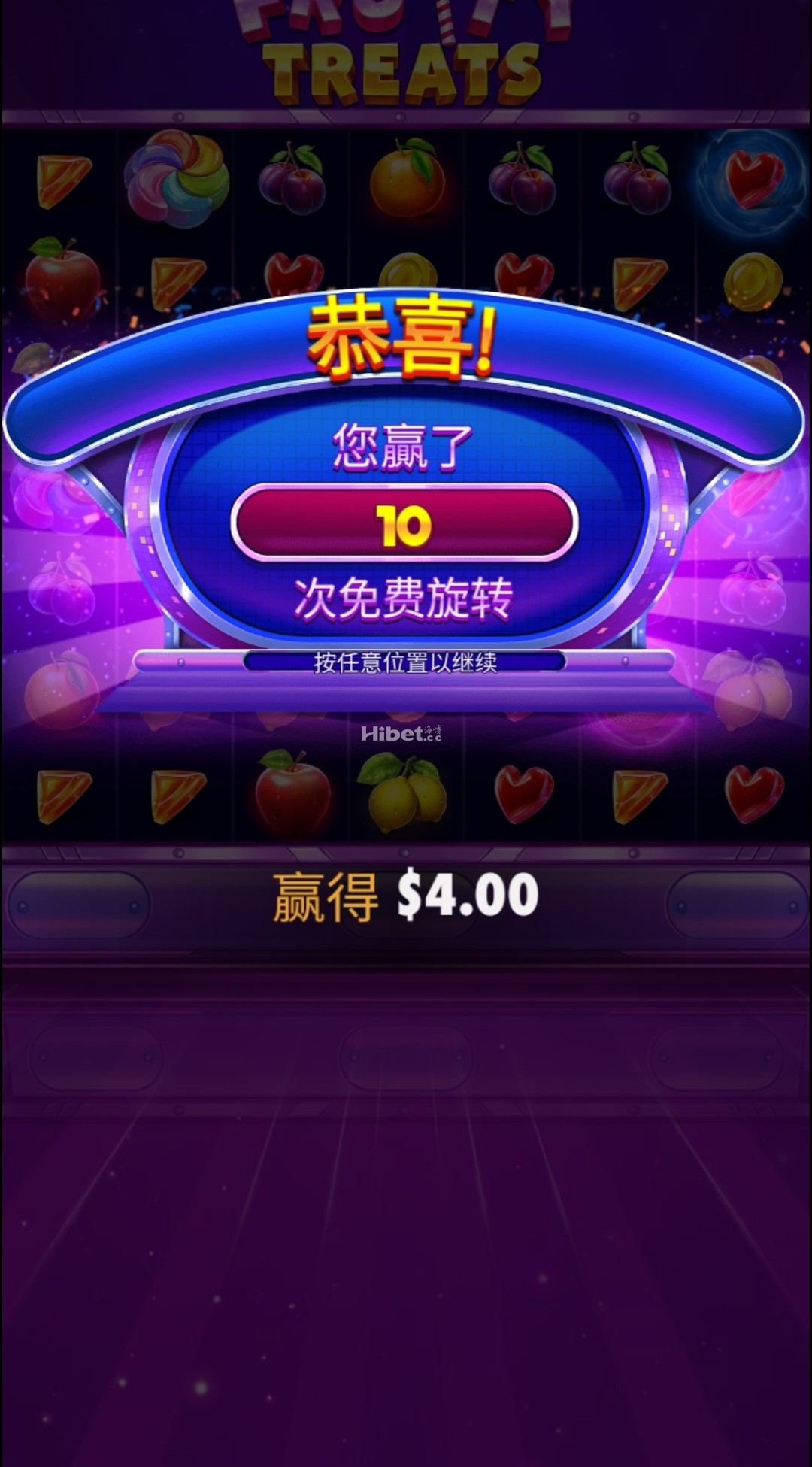 124301k7pshszp8s05hpgl.jpg