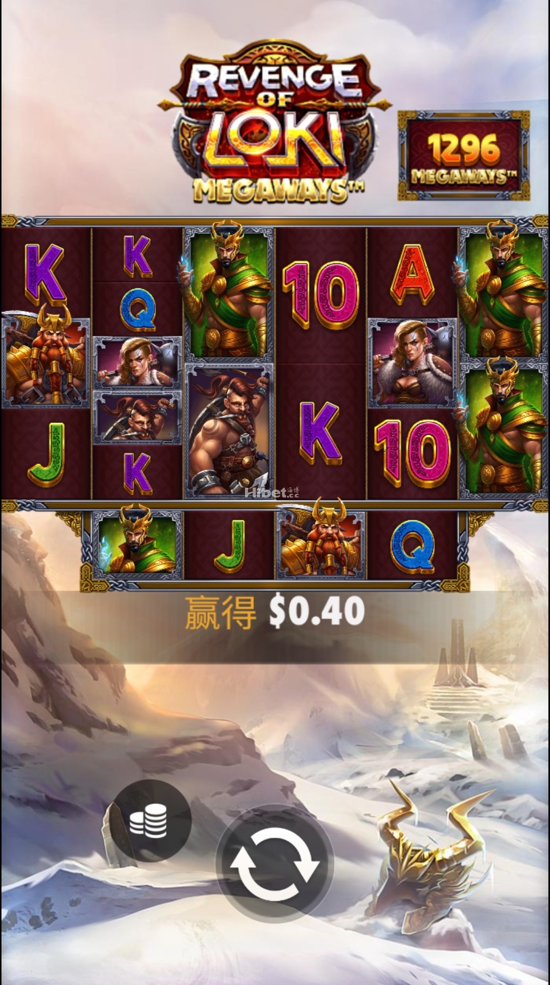 101539mawciiqiacaa9qai.jpg