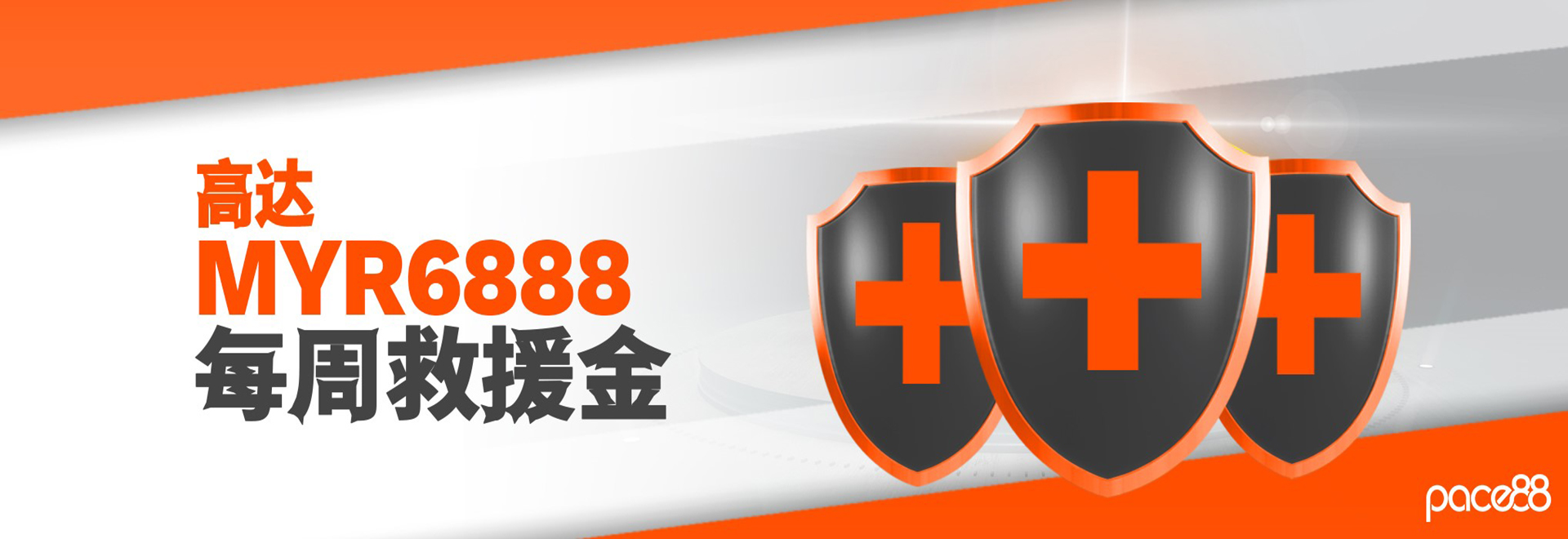 20220901025320-e5938476-2b16-42e0-98d1-39f8ccc5bdfb.png
