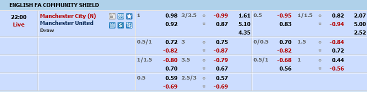 130714vq5hno1niq5qqadj.png