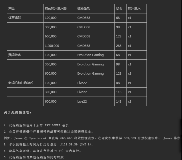 160124r289r1c1n1s8gnnv.png