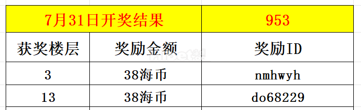 212135equgixfayaerr100.png