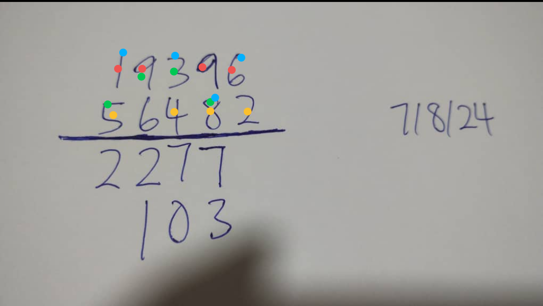 194716f8z8488p86pb8nwd.png